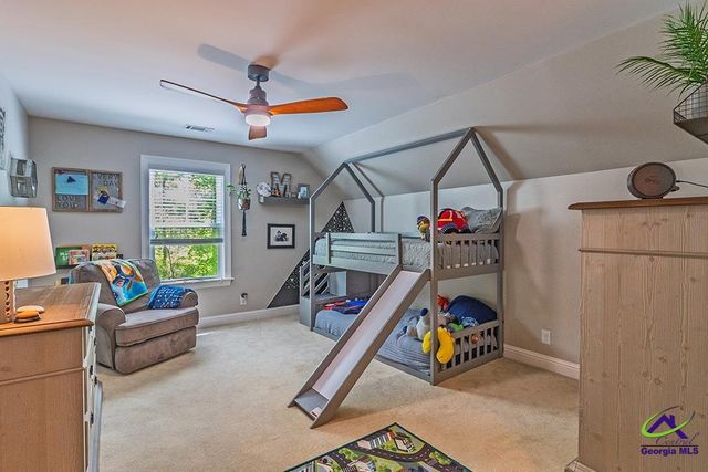 1122 Irongate, Macon, GA 31220