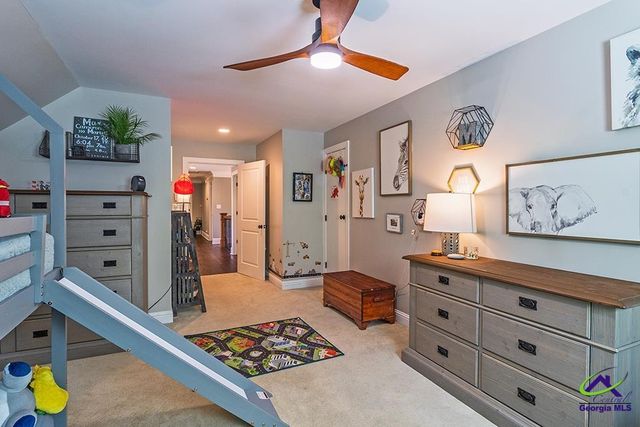 1122 Irongate, Macon, GA 31220