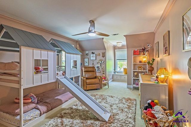 1122 Irongate, Macon, GA 31220