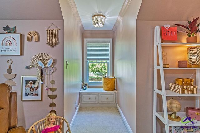 1122 Irongate, Macon, GA 31220