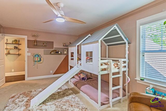 1122 Irongate, Macon, GA 31220