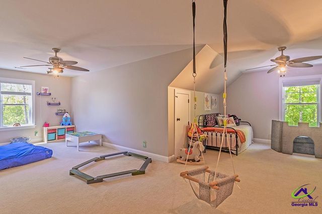 1122 Irongate, Macon, GA 31220