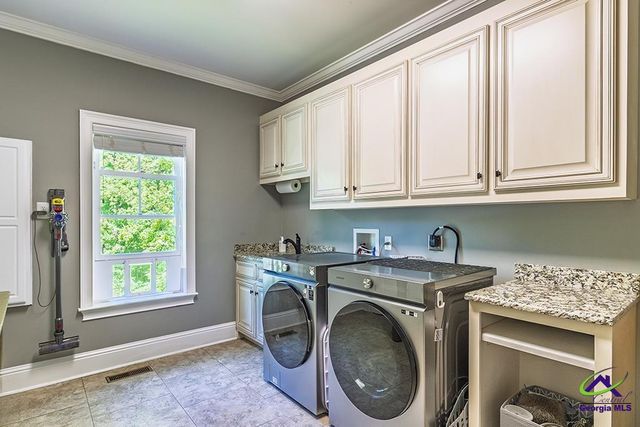 1122 Irongate, Macon, GA 31220