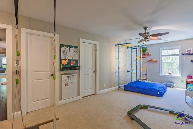 1122 Irongate, Macon, GA 31220