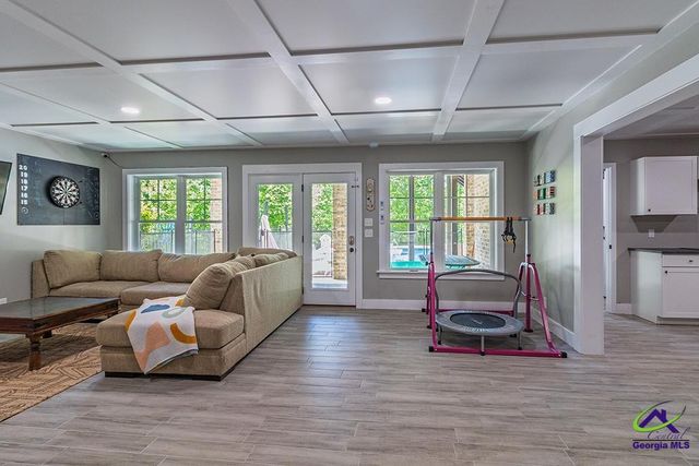 1122 Irongate, Macon, GA 31220