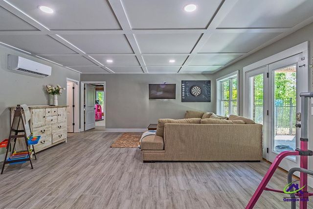 1122 Irongate, Macon, GA 31220