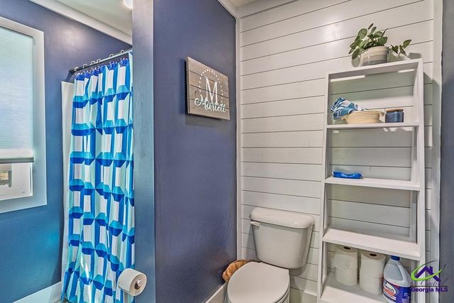 1122 Irongate, Macon, GA 31220