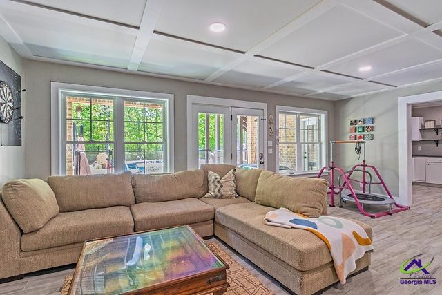 1122 Irongate, Macon, GA 31220