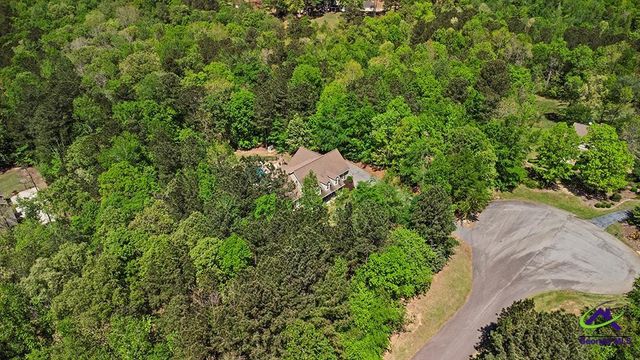 1122 Irongate, Macon, GA 31220