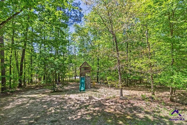 1122 Irongate, Macon, GA 31220