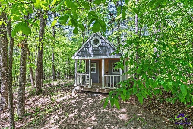 1122 Irongate, Macon, GA 31220