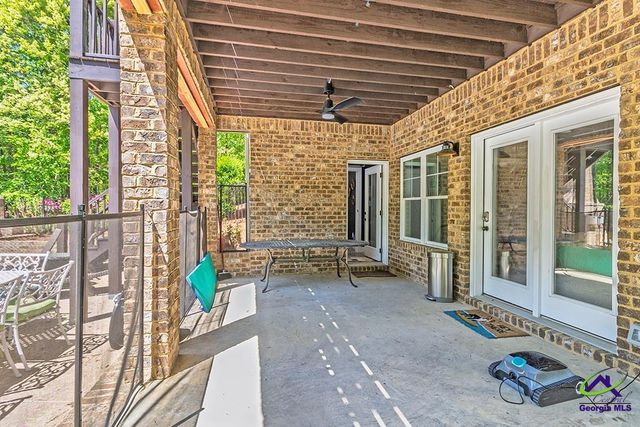 1122 Irongate, Macon, GA 31220