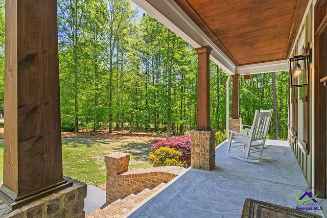 1122 Irongate, Macon, GA 31220