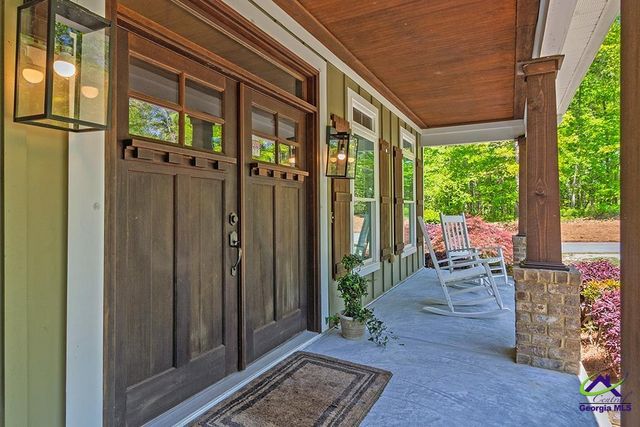 1122 Irongate, Macon, GA 31220