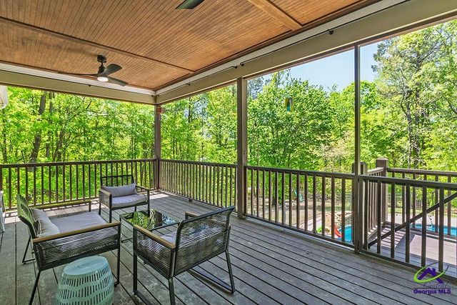 1122 Irongate, Macon, GA 31220