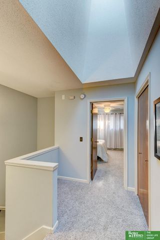 705 N 129 Plaza, Omaha, NE 68154