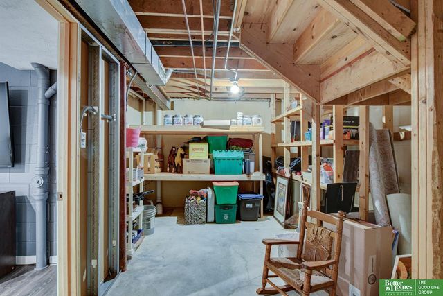 705 N 129 Plaza, Omaha, NE 68154