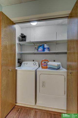 705 N 129 Plaza, Omaha, NE 68154