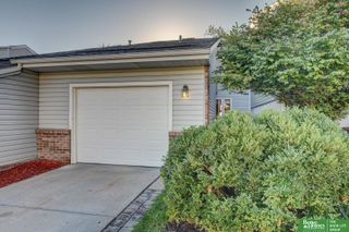 705 N 129 Plaza, Omaha, NE 68154