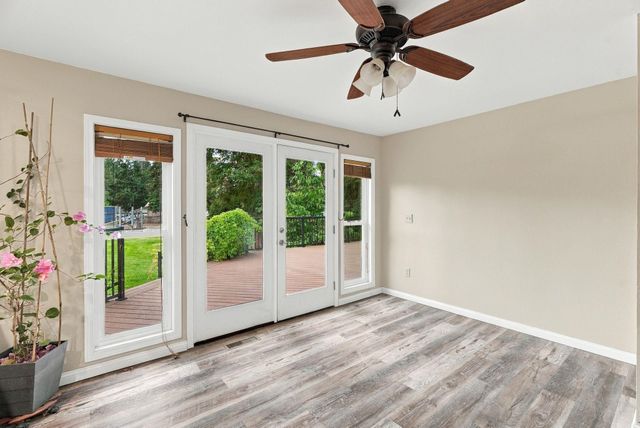 307 W Graves Rd, Spokane, WA 99218