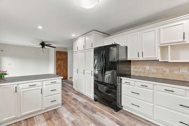 307 W Graves Rd, Spokane, WA 99218