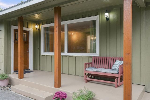307 W Graves Rd, Spokane, WA 99218