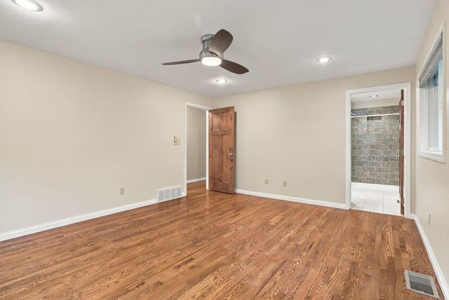 307 W Graves Rd, Spokane, WA 99218