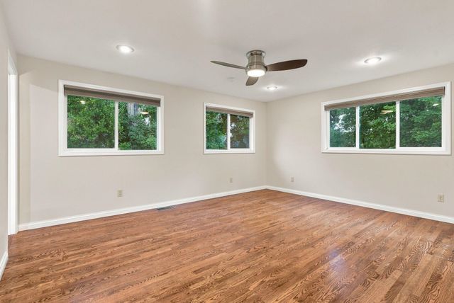 307 W Graves Rd, Spokane, WA 99218