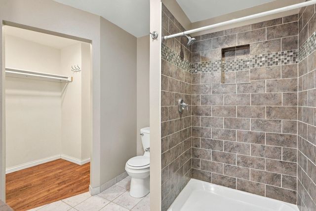 307 W Graves Rd, Spokane, WA 99218
