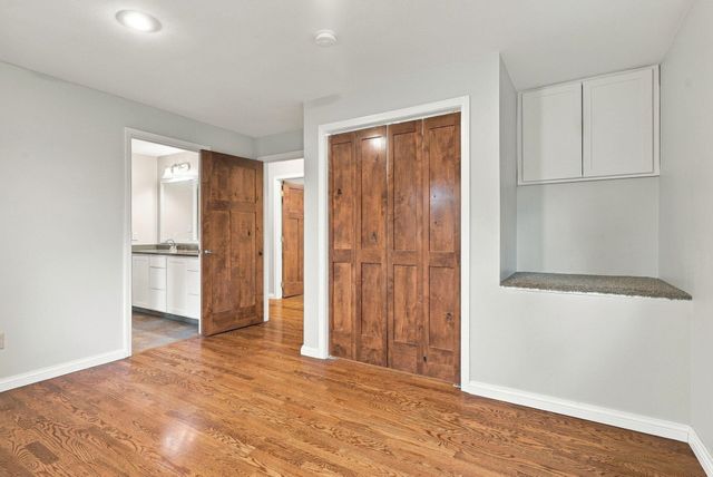 307 W Graves Rd, Spokane, WA 99218