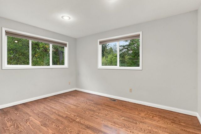 307 W Graves Rd, Spokane, WA 99218