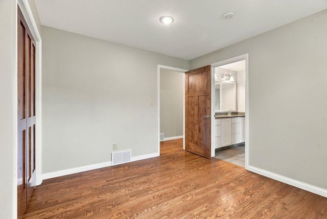 307 W Graves Rd, Spokane, WA 99218