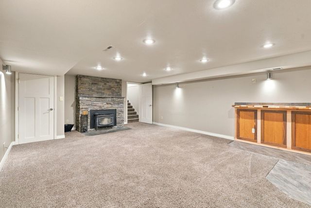 307 W Graves Rd, Spokane, WA 99218