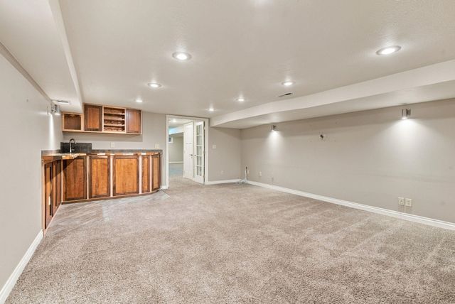 307 W Graves Rd, Spokane, WA 99218