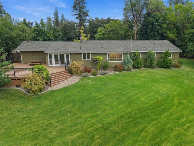 307 W Graves Rd, Spokane, WA 99218