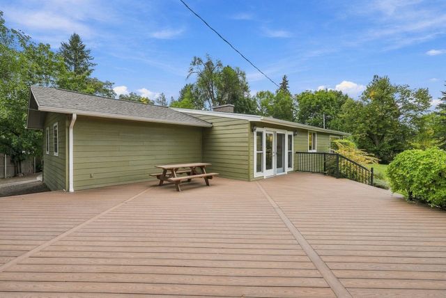 307 W Graves Rd, Spokane, WA 99218