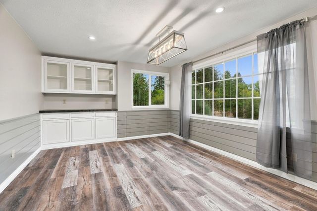 307 W Graves Rd, Spokane, WA 99218