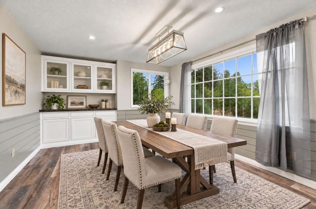 307 W Graves Rd, Spokane, WA 99218