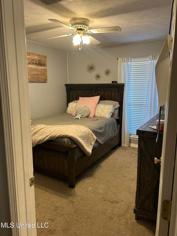 2723 N Sycamore Cove, Pearl, MS 39208