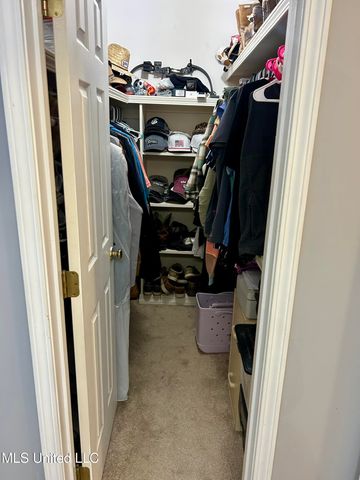 2723 N Sycamore Cove, Pearl, MS 39208