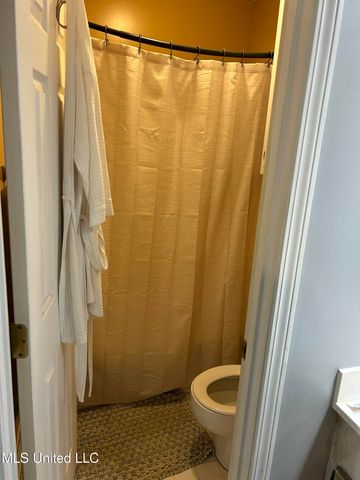 2723 N Sycamore Cove, Pearl, MS 39208