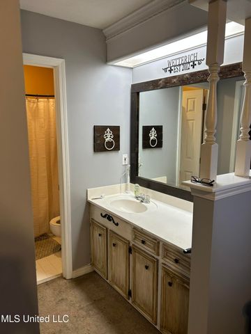 2723 N Sycamore Cove, Pearl, MS 39208