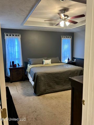 2723 N Sycamore Cove, Pearl, MS 39208