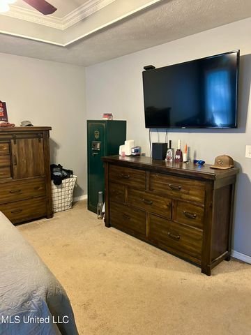 2723 N Sycamore Cove, Pearl, MS 39208