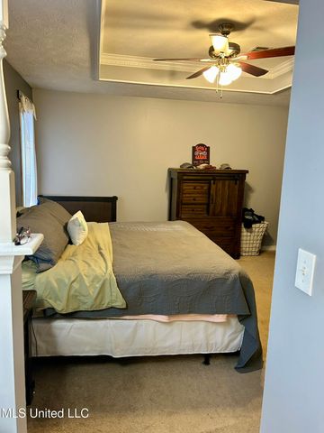 2723 N Sycamore Cove, Pearl, MS 39208