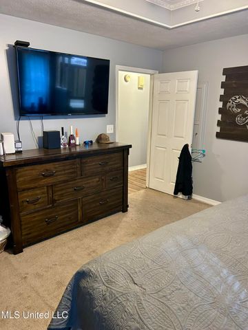 2723 N Sycamore Cove, Pearl, MS 39208