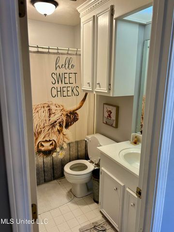 2723 N Sycamore Cove, Pearl, MS 39208