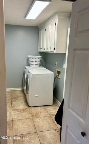 2723 N Sycamore Cove, Pearl, MS 39208