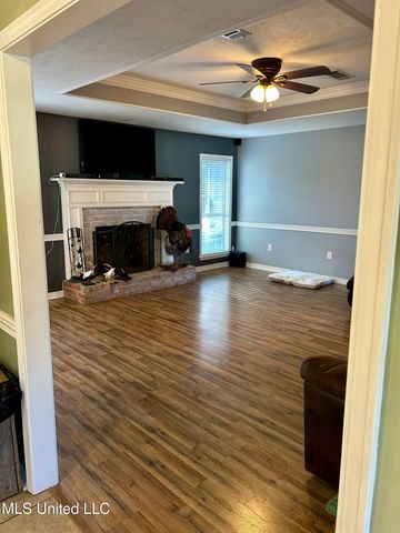 2723 N Sycamore Cove, Pearl, MS 39208
