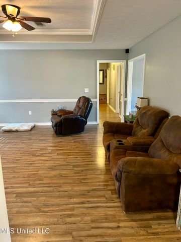 2723 N Sycamore Cove, Pearl, MS 39208